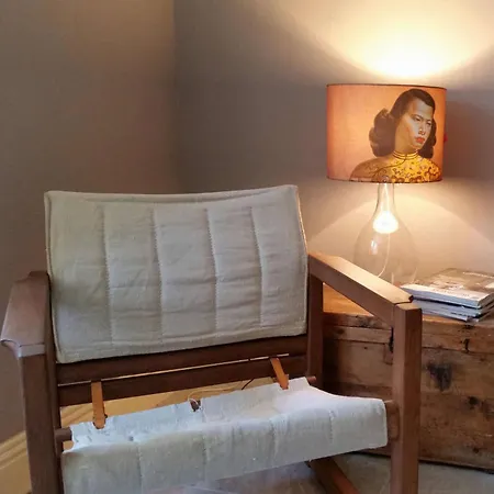 Apartment Claremount Bray