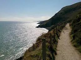 Claremount Bray