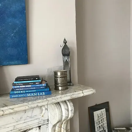Apartment Claremount