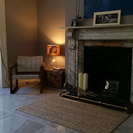 Claremount Bray