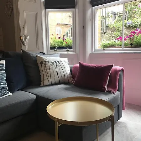 Apartment Claremount Bray