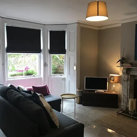 Apartment Claremount
